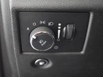 2018 Grand Cherokee Thumbnail 31