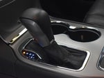 2018 Grand Cherokee Thumbnail 32