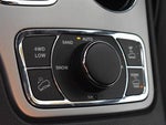 2018 Grand Cherokee Thumbnail 33