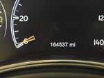 2018 Grand Cherokee Thumbnail 34