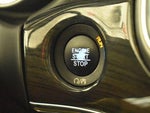 2018 Grand Cherokee Thumbnail 35