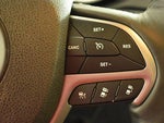 2018 Grand Cherokee Thumbnail 36