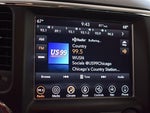2018 Grand Cherokee Thumbnail 37