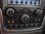 2018 Grand Cherokee Thumbnail 38