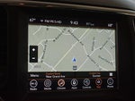 2018 Grand Cherokee Thumbnail 39