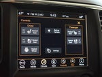 2018 Grand Cherokee Thumbnail 40
