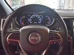 2018 Grand Cherokee Thumbnail 42