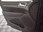2018 Grand Cherokee Thumbnail 43