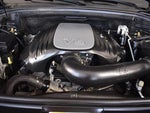 2018 Grand Cherokee Thumbnail 44