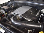 2018 Grand Cherokee Thumbnail 45