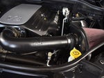 2018 Grand Cherokee Thumbnail 46