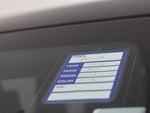 2018 Grand Cherokee Thumbnail 47