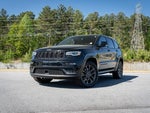 2019 Grand Cherokee Thumbnail 1