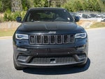 2019 Grand Cherokee Thumbnail 2