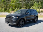 2019 Grand Cherokee Thumbnail 3