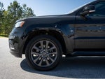 2019 Grand Cherokee Thumbnail 4