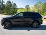 2019 Grand Cherokee Thumbnail 5