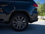 2019 Grand Cherokee Thumbnail 6