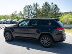 2019 Grand Cherokee Thumbnail 7