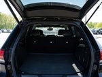 2019 Grand Cherokee Thumbnail 9
