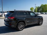 2019 Grand Cherokee Thumbnail 10