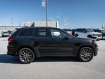 2019 Grand Cherokee Thumbnail 11