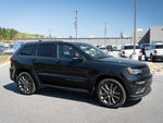 2019 Grand Cherokee Thumbnail 12