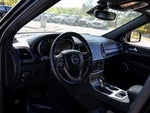 2019 Grand Cherokee Thumbnail 13