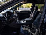 2019 Grand Cherokee Thumbnail 14