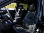 2019 Grand Cherokee Thumbnail 15