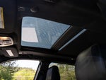 2019 Grand Cherokee Thumbnail 16