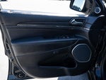2019 Grand Cherokee Thumbnail 17