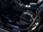 2019 Grand Cherokee Thumbnail 18