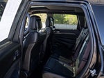 2019 Grand Cherokee Thumbnail 19