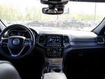 2019 Grand Cherokee Thumbnail 20