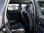 2019 Grand Cherokee Thumbnail 21
