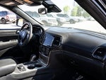 2019 Grand Cherokee Thumbnail 22