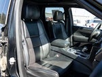 2019 Grand Cherokee Thumbnail 23