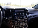 2019 Grand Cherokee Thumbnail 24