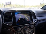 2019 Grand Cherokee Thumbnail 25