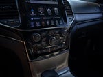 2019 Grand Cherokee Thumbnail 26