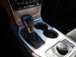 2019 Grand Cherokee Thumbnail 27