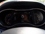 2019 Grand Cherokee Thumbnail 28