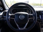 2019 Grand Cherokee Thumbnail 29
