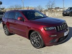 2019 Grand Cherokee Thumbnail 4