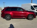 2019 Grand Cherokee Thumbnail 5