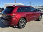 2019 Grand Cherokee Thumbnail 6
