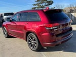 2019 Grand Cherokee Thumbnail 8