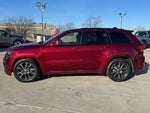 2019 Grand Cherokee Thumbnail 9