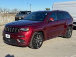 2019 Grand Cherokee Thumbnail 10